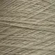 Coarsehair 2/11 - 3