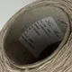 Coarsehair 2/11 - 4