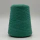 Coarsehair 2/11 - 1
