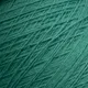 Coarsehair 2/11 - 3