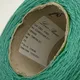 Coarsehair 2/11 - 4