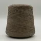 Coarsehair 2/11 - 1