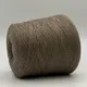 Coarsehair 2/11 - 2