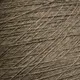 Coarsehair 2/11 - 3