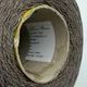 Coarsehair 2/11 - 4