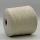 Coarsehair 2/11 - 2