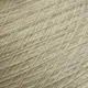 Coarsehair 2/11 - 3