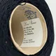 Cotton Paillettes - 4