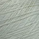 Cotton Paillettes - 3