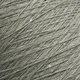Cotton Paillettes - 3