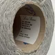 Cotton Paillettes - 4
