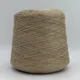Cotton Paillettes - 1