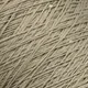 Cotton Paillettes - 3