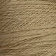 Cotton Paillettes - 3