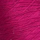 Cotton Paillettes - 3