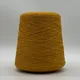 Cotton Paillettes - 1