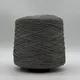 Indian silk 2/120x9 - 1
