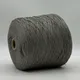 Indian silk 2/120x9 - 2