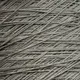 Indian silk 2/120x9 - 3