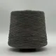 Indian silk 2/120x6 - 1