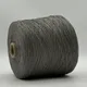 Indian silk 2/120x6 - 2