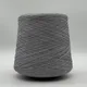 Lucente - 1
