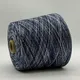 Cotone Mako 2/48 - 2