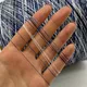Cotone Mako 2/48 - 4