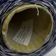Cotone Mako 2/48 - 5