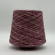 Cotone Mako 2/48 - 1