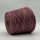 Cotone Mako 2/48 - 2
