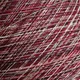 Cotone Mako 2/48 - 3