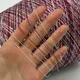 Cotone Mako 2/48 - 4