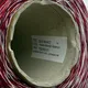 Cotone Mako 2/48 - 5