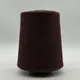 Maura - 1