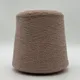 Menaito - 1