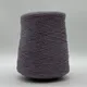 Menaito - 1