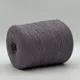 Menaito - 2