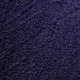 Menaito - 3