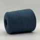 Menaito - 2