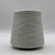 Miranda - 1