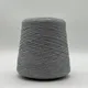 Miranda - 1