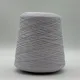 Miranda - 1