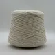 Morbidone 2/5 - 1