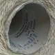 Morbidone 2/5 - 4