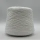 Morbidone 2/5 - 1
