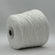 Morbidone 2/5 - 2