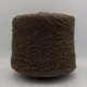 Nuvoletta - 1