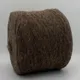 Nuvoletta - 2