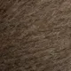 Nuvoletta - 3